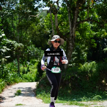 Runner Photo 5128155
