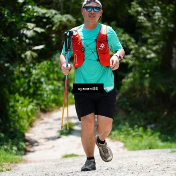 Runner Photo 5128157