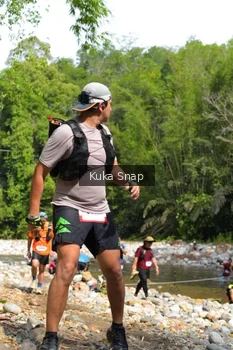 Runner Photo 5128159