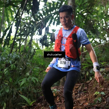 Runner Photo 5128161