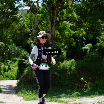 Runner Photo 5128162
