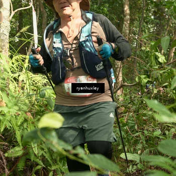 Runner Photo 5128164