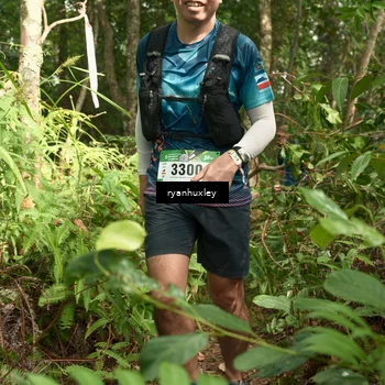 Runner Photo 5128165