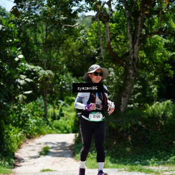 Runner Photo 5128167