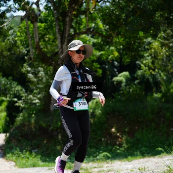 Runner Photo 5128168