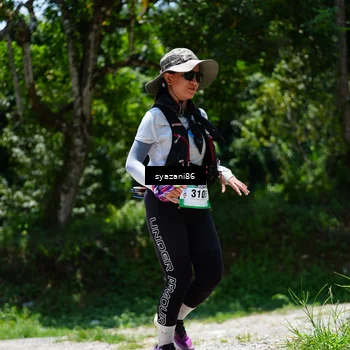 Runner Photo 5128169