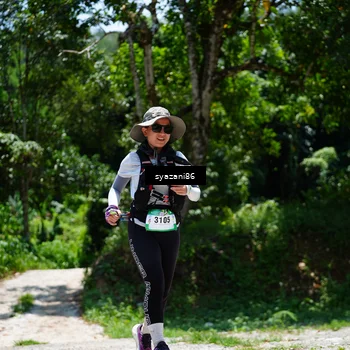 Runner Photo 5128170