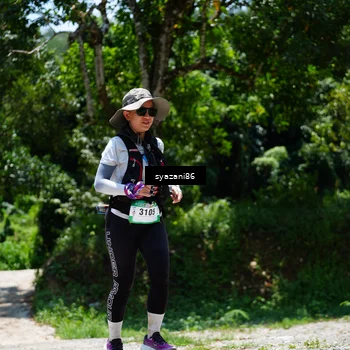 Runner Photo 5128171