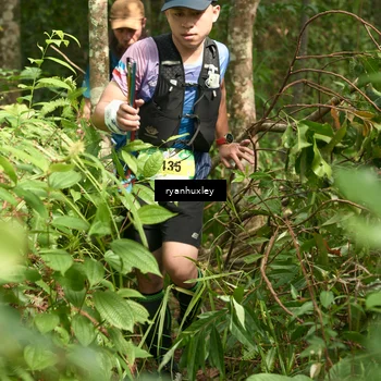 Runner Photo 5128172