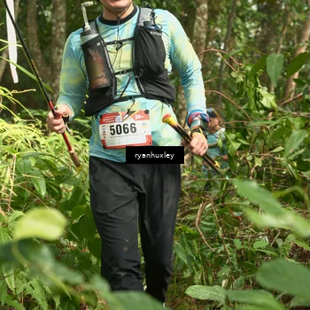 Runner Photo 5128173