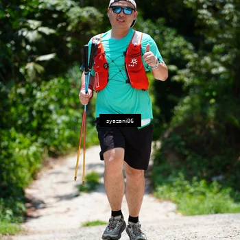 Runner Photo 5128174