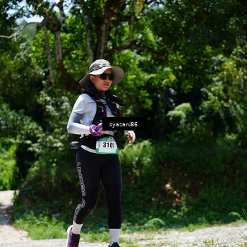 Runner Photo 5128175