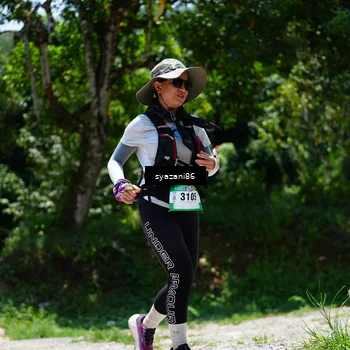 Runner Photo 5128177