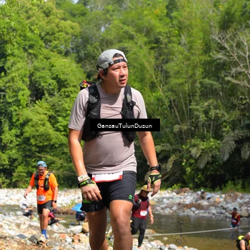 Runner Photo 5128179