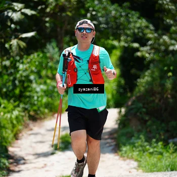 Runner Photo 5128180