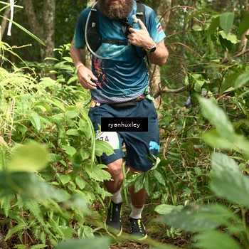 Runner Photo 5128181