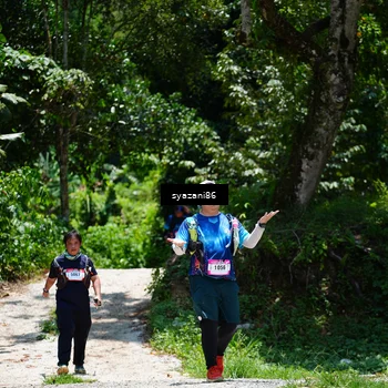Runner Photo 5128182