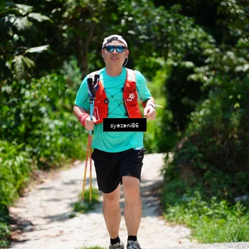 Runner Photo 5128183