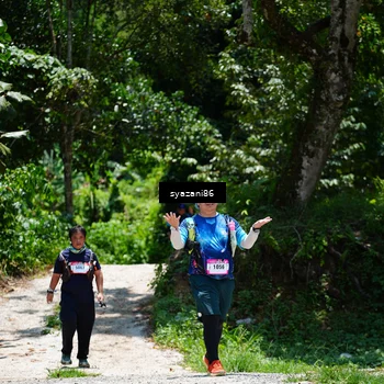 Runner Photo 5128184