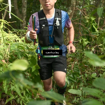 Runner Photo 5128186