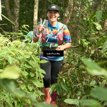 Runner Photo 5128189