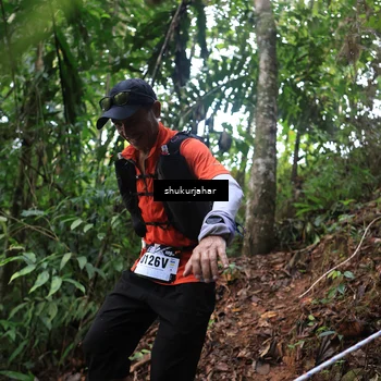 Runner Photo 5128191
