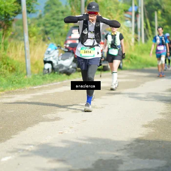 Runner Photo 5128192