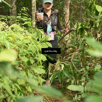 Runner Photo 5128194