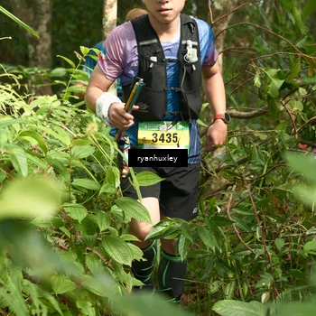 Runner Photo 5128195