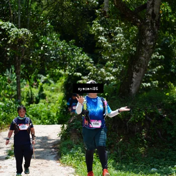 Runner Photo 5128196