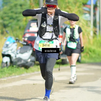Runner Photo 5128199