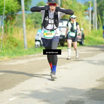 Runner Photo 5128200