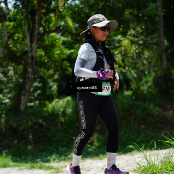 Runner Photo 5128201