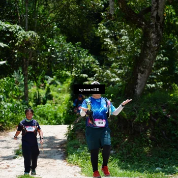 Runner Photo 5128202