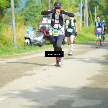 Runner Photo 5128204