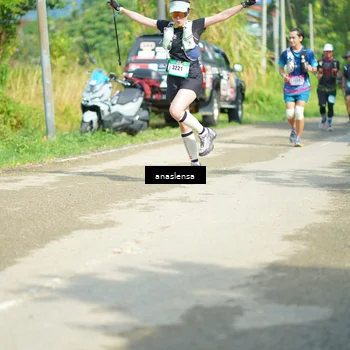 Runner Photo 5128205