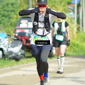 Runner Photo 5128206