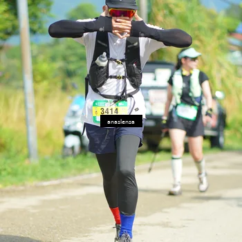 Runner Photo 5128207