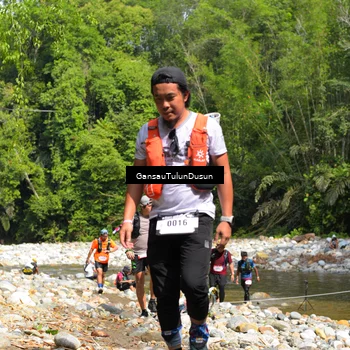 Runner Photo 5128210