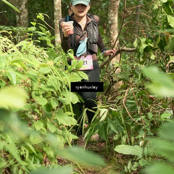 Runner Photo 5128211