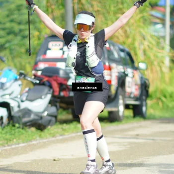 Runner Photo 5128212