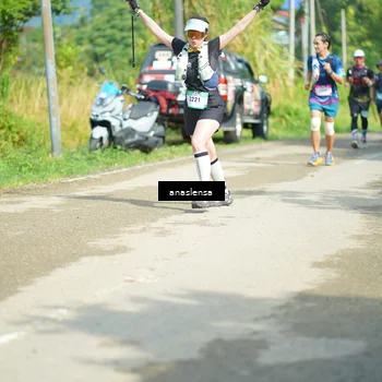 Runner Photo 5128215