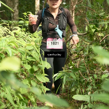 Runner Photo 5128216