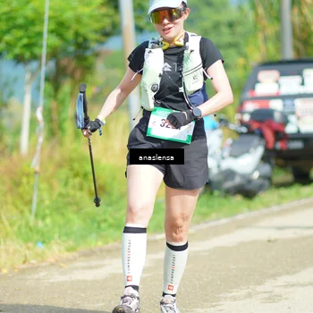 Runner Photo 5128217