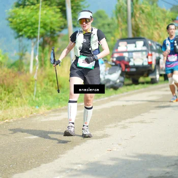 Runner Photo 5128218