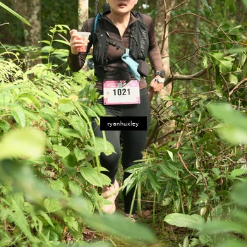 Runner Photo 5128219