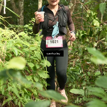 Runner Photo 5128220