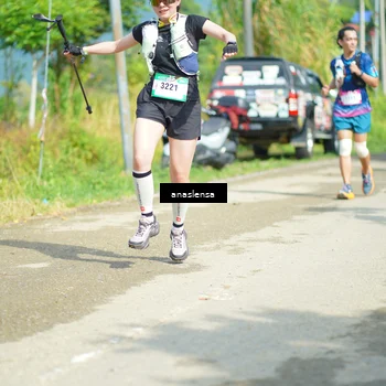 Runner Photo 5128221