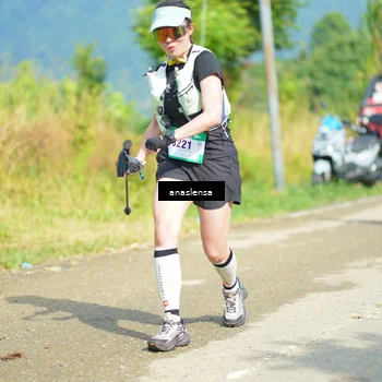 Runner Photo 5128222