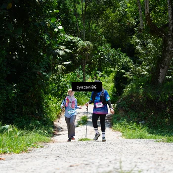 Runner Photo 5128223